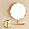 Oro [modelo sin iluminación de 8 pulgadas] Aumento 3X
