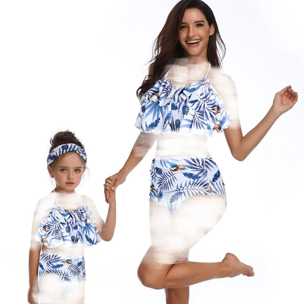 Bathing Suits For Postpartum Bodies POPSUGAR Family | Mommy Clothes