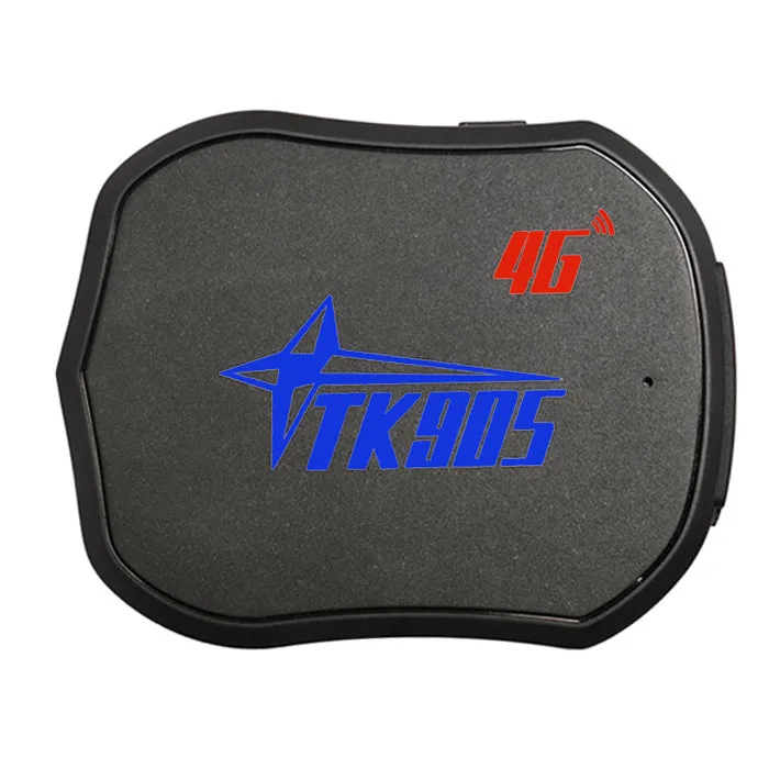 高精度の位置tk905 4g Gps追跡デバイスどこにでも行く車のgpsトラッカー Buy 中国製tk905 4g車のgpsトラッカーcat4グローバル4 4g Lteバンドと互換性3グラムと2グラムネットワーク Tk905 4g車両gps追跡無料アプリと追跡プラットフォーム 高精度場所tk905 4g Gps追跡