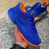 Blue&Orange
