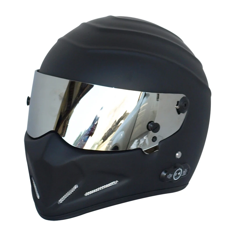 モーターサイクル・ヘルメット 写真集「The Motorcycle Helmet モーターサイクル・ヘルメット 写真集「The Motorcycle Helmet