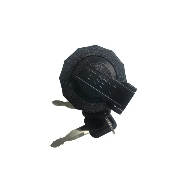 その他 Non Zx200-3 Zx270-3 Excavator Engine Parts 4HK1 Thermostat 8