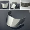 Revo Clear Sliver-for day night