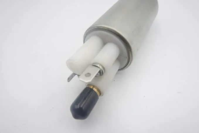 Fit Mercury Mariner Fuel Pump 30-60| Alibaba.com