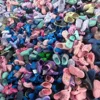 Colori misti
