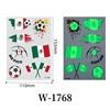 W-1768