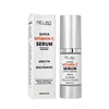 13 Super Vitamin C Serum