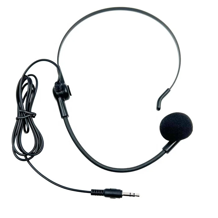 Manos Libres Audifonos De Cuello Audífonos Inalámbricos Deportivos