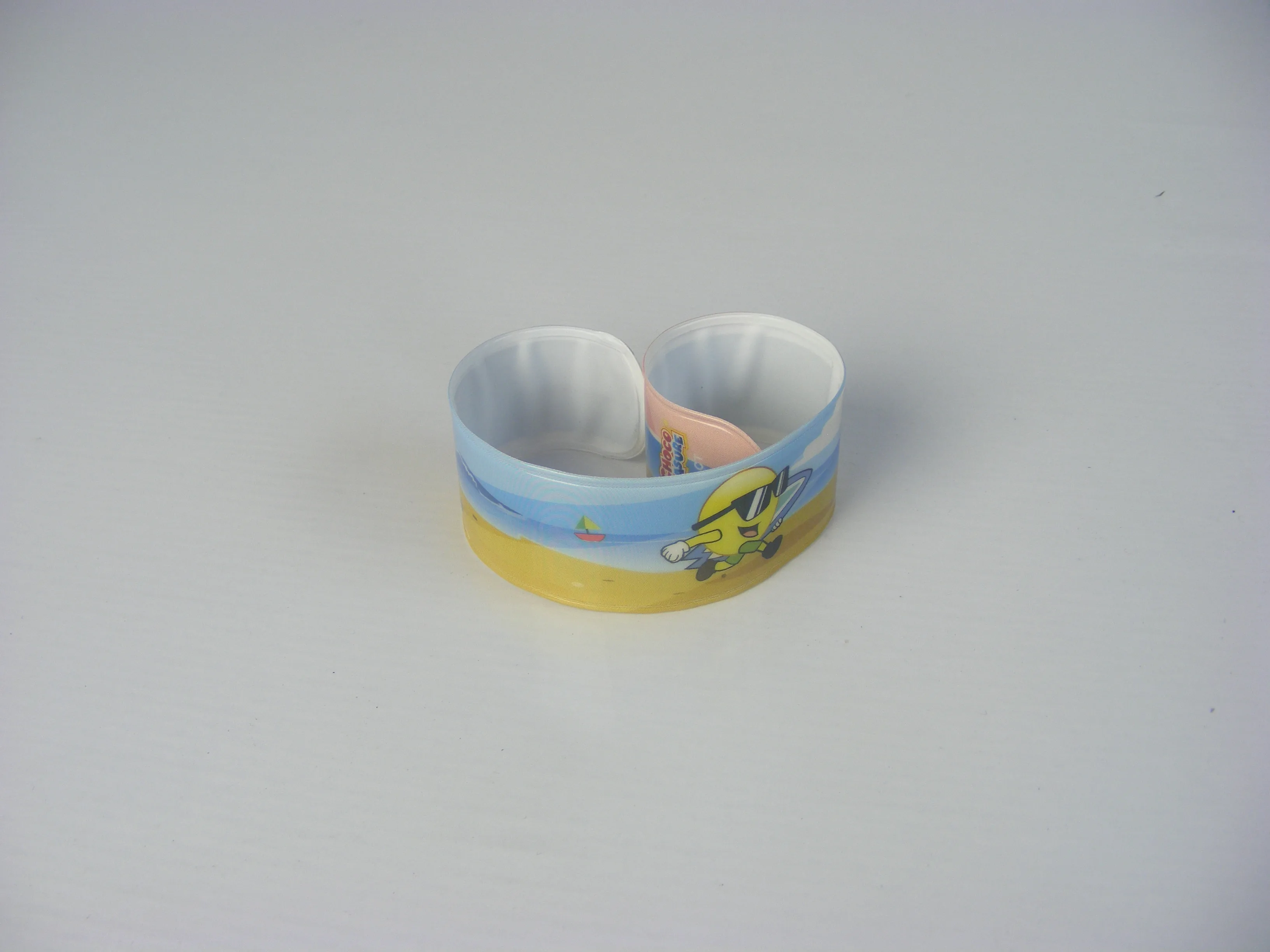 slap bracelet00 (4).JPG