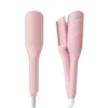 Pink - in Stock