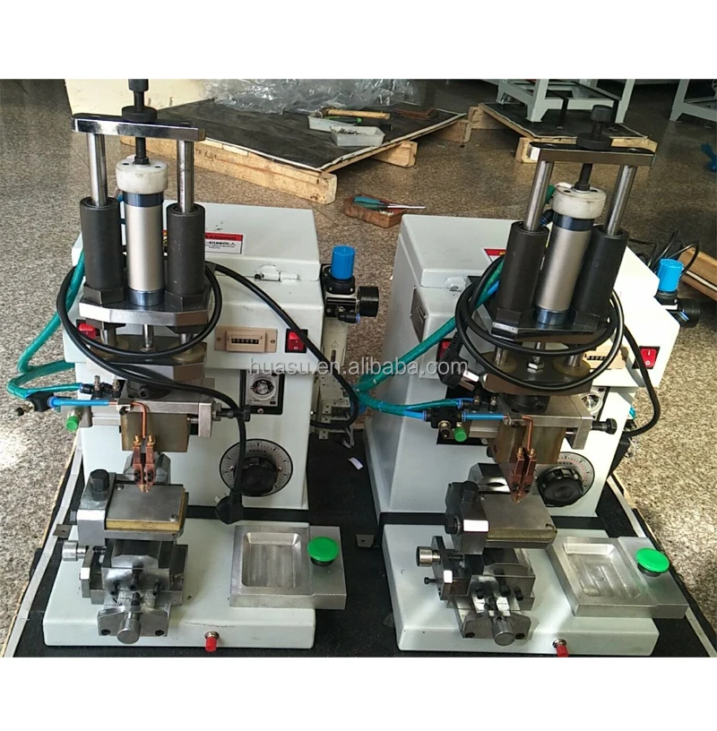 Spectacle Making Eyeglasses Making Machine _ Vidéos de Eyeglasses Making machine – EXGB