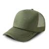 Verde militar
