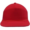 3-Red