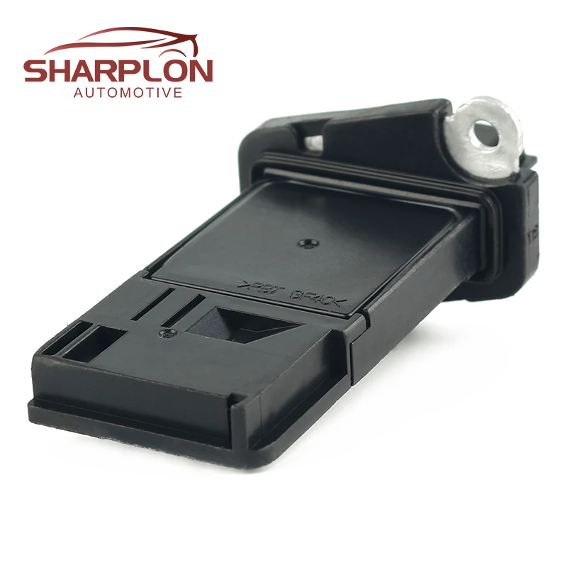 Датчик массового расхода воздуха 22680-7S000 для Nissan Murano Altima Infiniti