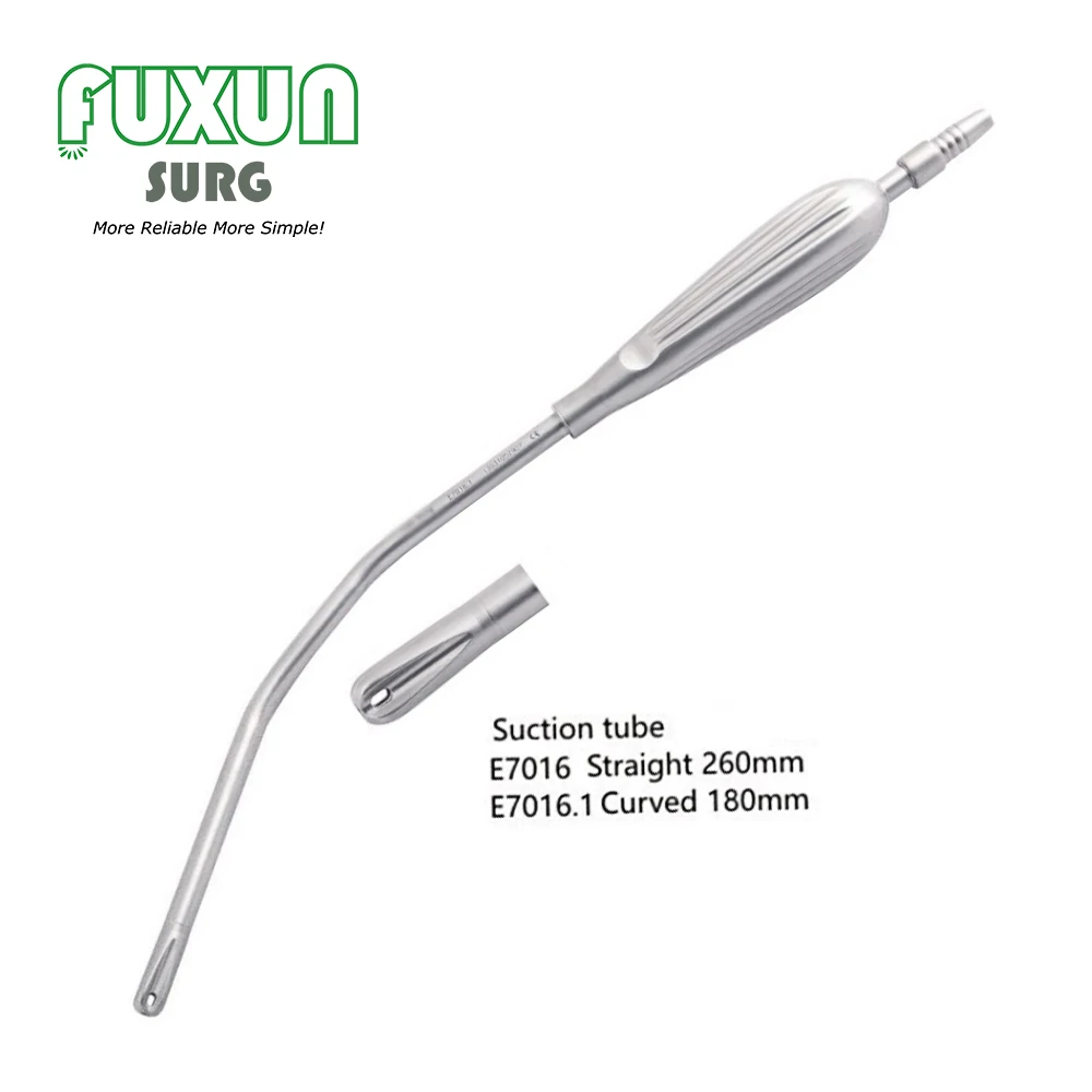 Thoracoscopic Instruments VATS Surgery Thoracoscopy Thoracoscopic Surgical Instruments with ...