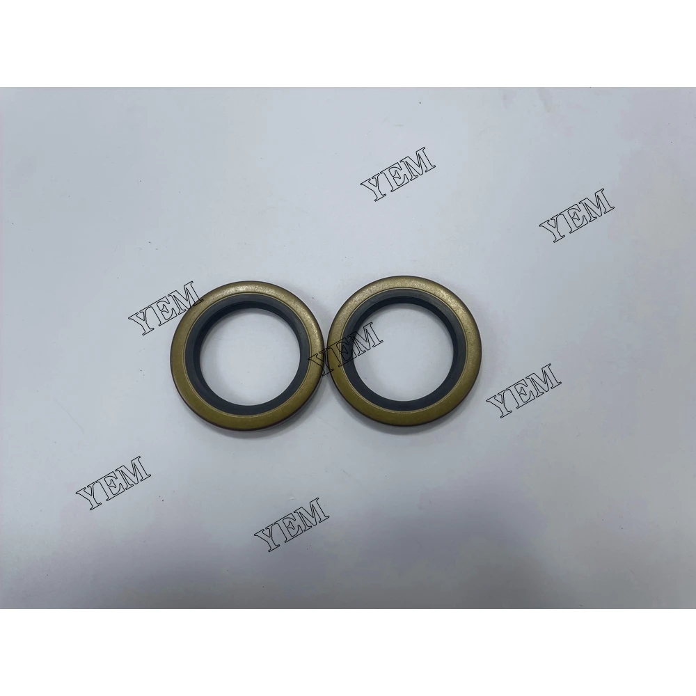 3408 Crankshaft Front Oil Seal for Caterpillar Engine