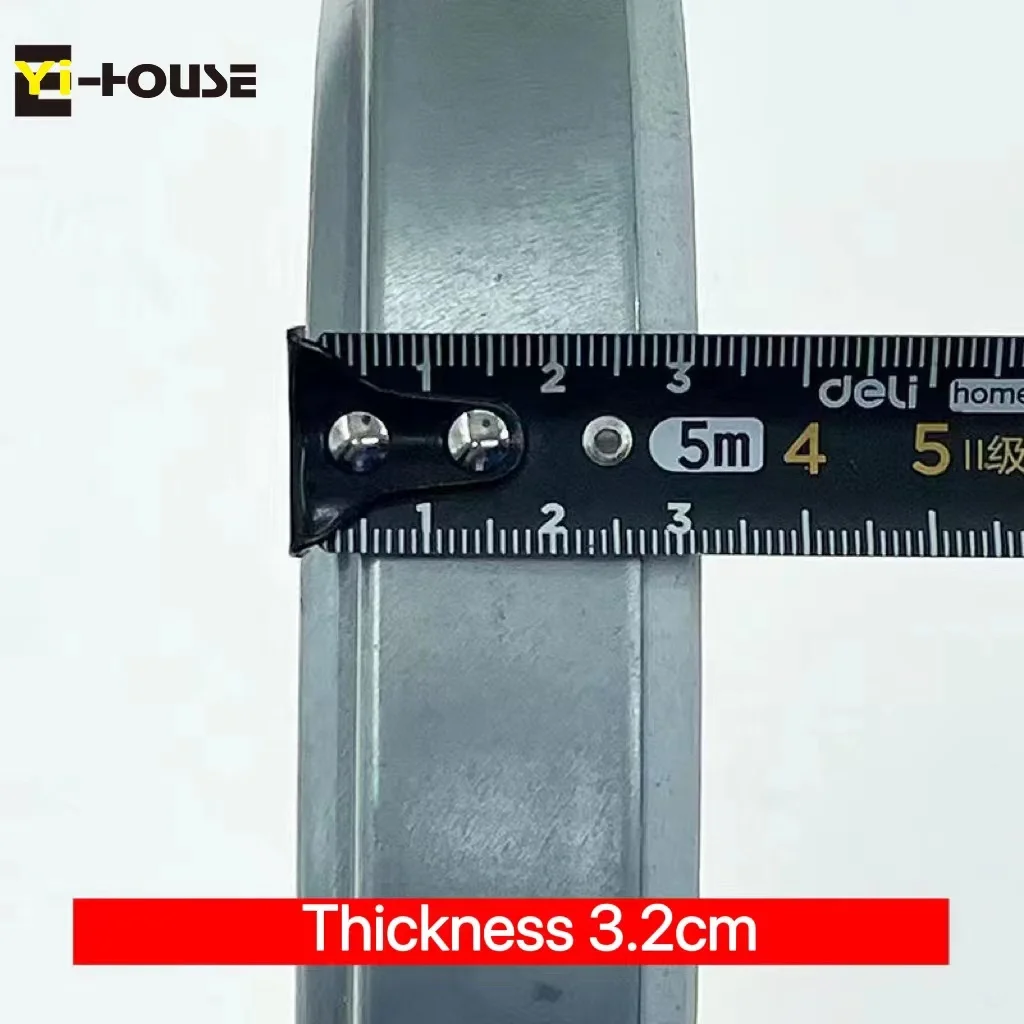 Высококачественные прочные керамические нагревательные пластины для инфракрасной плиты