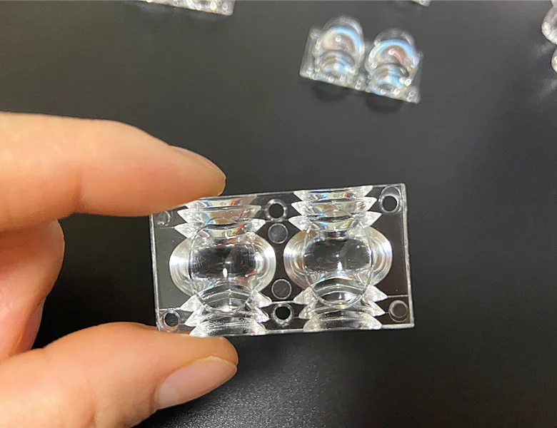 2W led lens (6).JPG