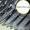 Aspecto de Fibra de Carbono