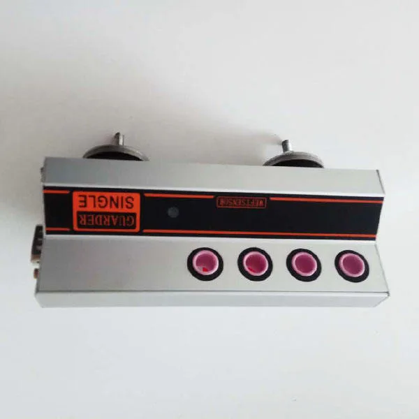 Good Quality Weft Sensor for Sulzer G6300 Smit GS900 TP300 TP500 in Weaving Machine Parts Weft Sensor