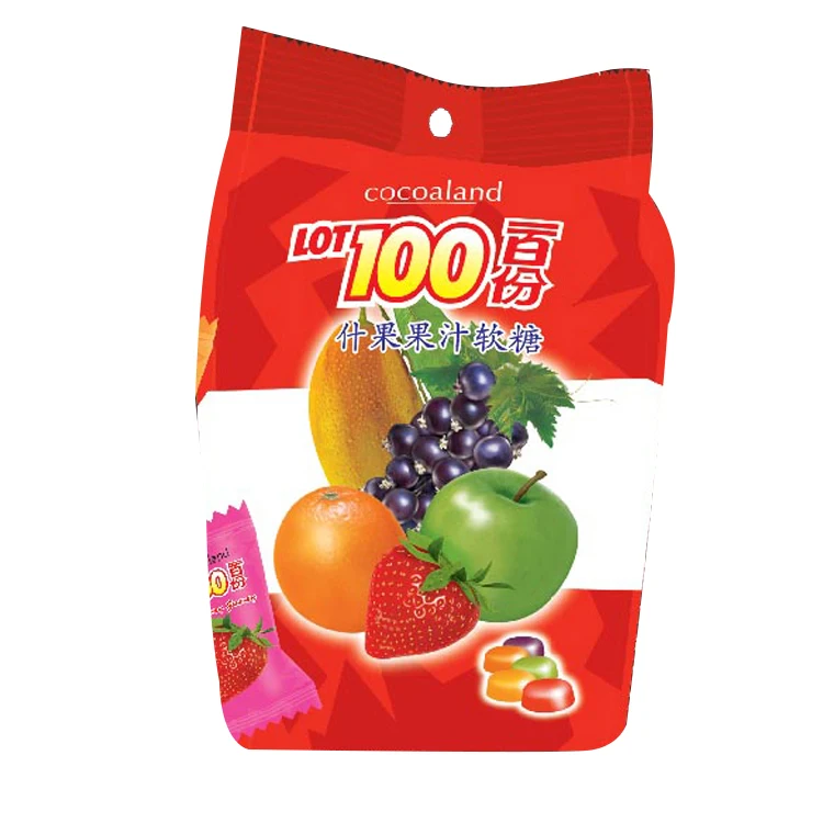 Cocoaland Lot 100 Mango Gummy Candy 150g Snack Buy Mango Gummy Candy Lot 100 Candy Cocoaland Gummy Candy Product On Alibaba Com