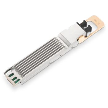 800G optic fiber module  800G 2xSR4/SR8 OSFP PAM4 850nm 50m DOM Two MPO-12/APC optical fiber transceiver module MMA4Z00-NS