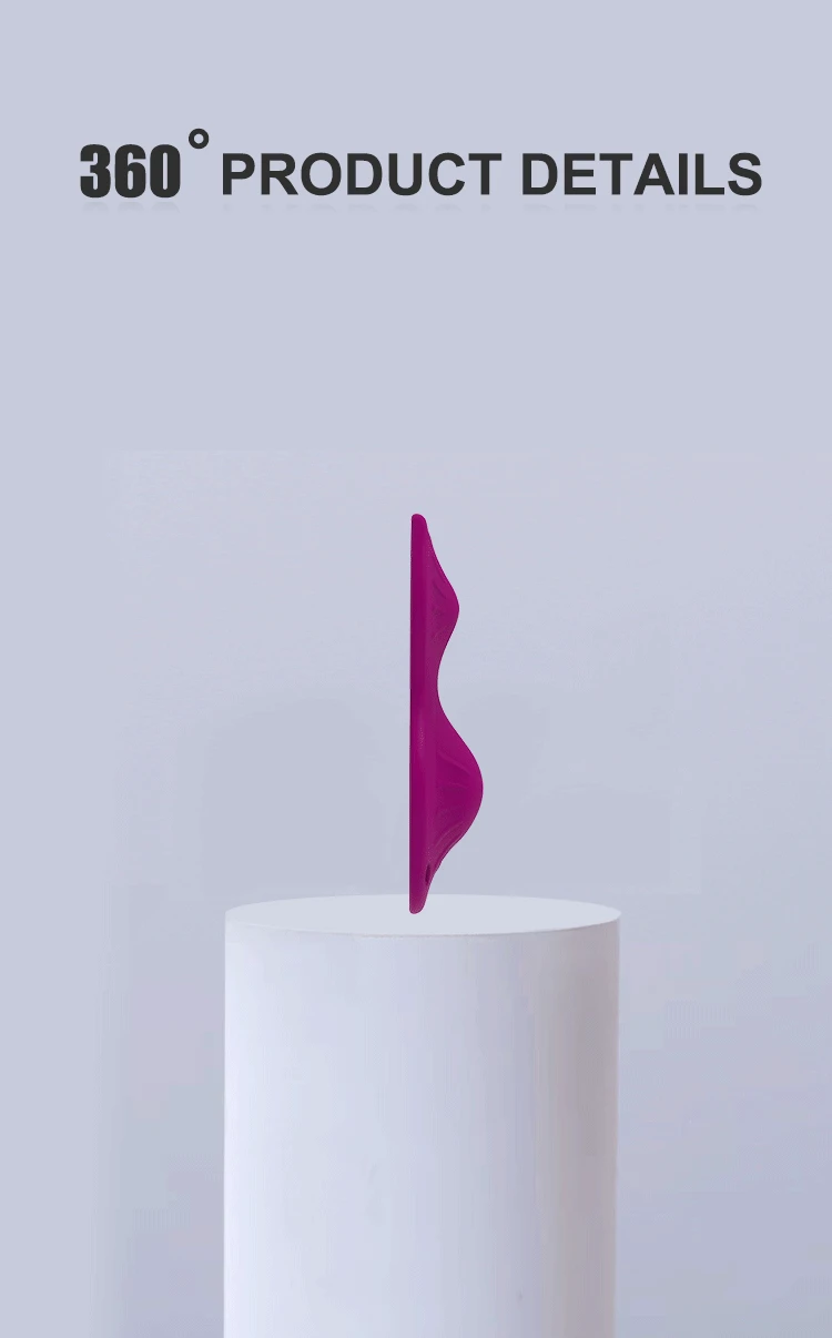 Возбуждающий мини-вибратор Go-Vibes Display 16 штук Возбуждающий мини-вибратор Go-Vibes Display 16 штук