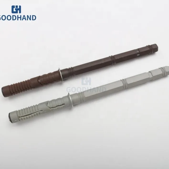 Wholesale Floating Shelf Brackets Metal Heavy Duty Shelf Bracket Buy