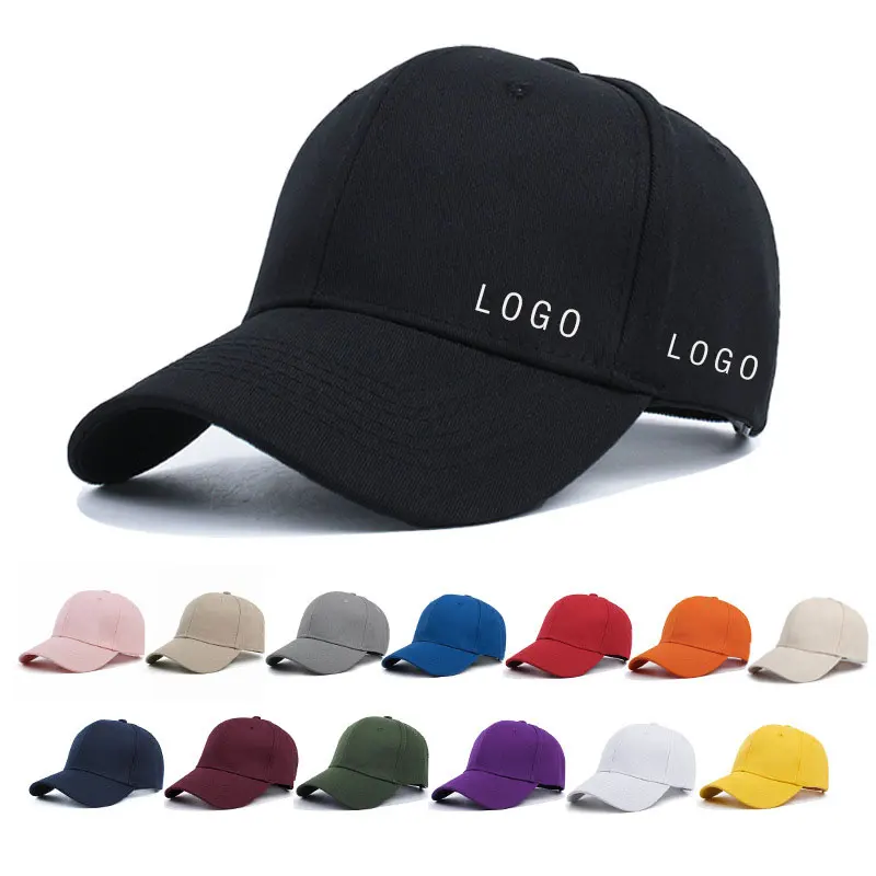 Zg High Quality 6 Panel Blank Distress Mesh Custom Trucker Hat Caps ...