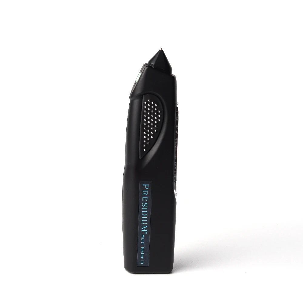 Presidium Moissanite Cvd Diamond Tester 3 Buy Diamond Tester