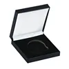 accessory4