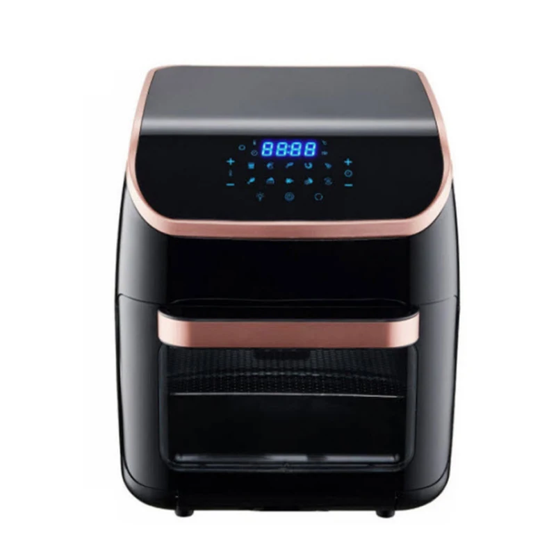 air fryer with Easy to make home food  3102468