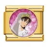 ไอซีพี-NK010