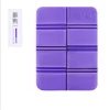 Purple-8 Foldable models