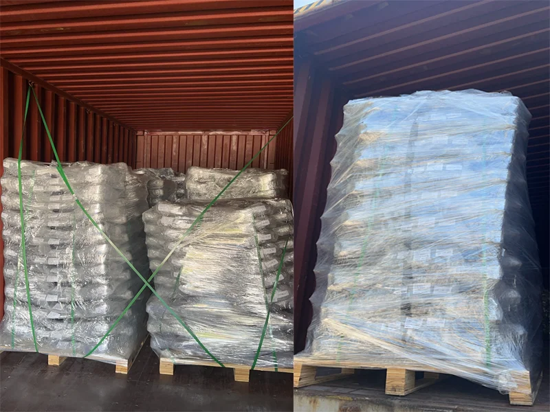 Auto Parts Factory Suspension Parts Oem 512010h011 Front Axle