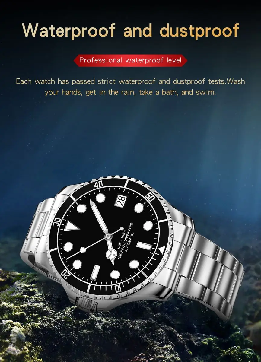 
 Новое поступление, Роскошные Смарт-часы R1 OEM, мужские Смарт-часы, Лучшие Спортивные часы от производителя Android, водонепроницаемые качественные Смарт-часы  