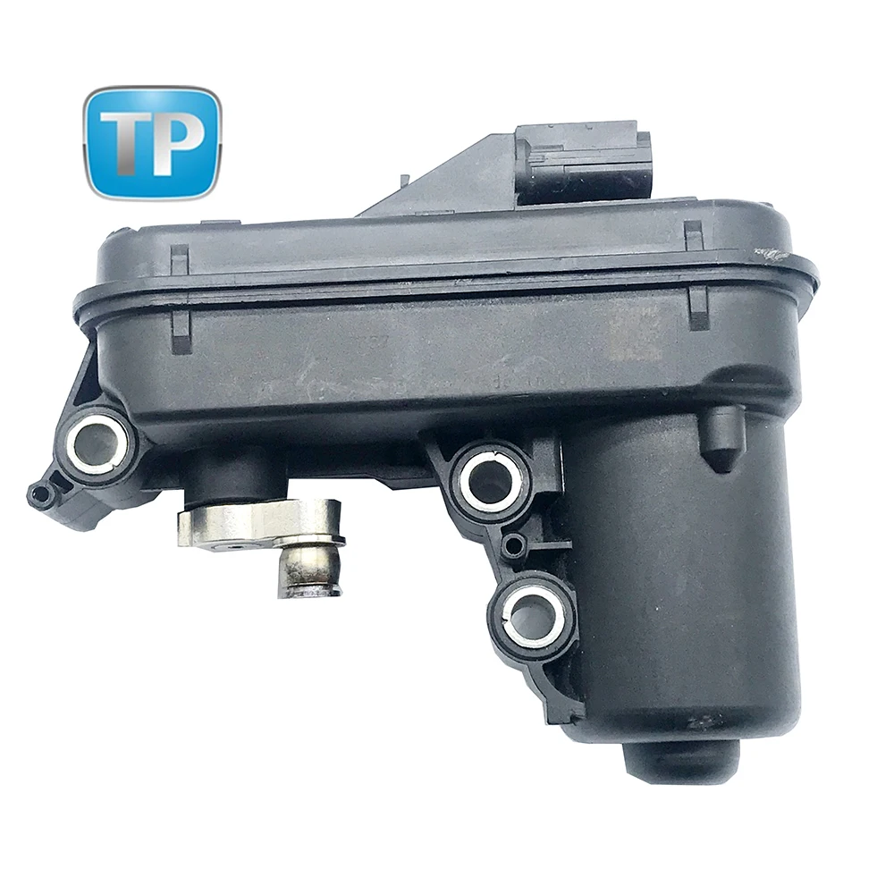 Auto Vacuum Pressure Value Solenoid Valve OEM 59001107357 135849
