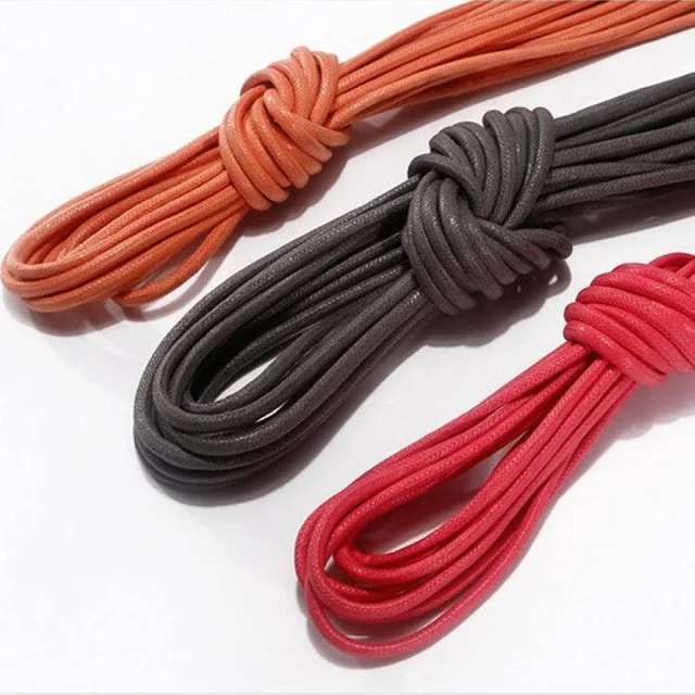 Special Waterproof and Anti-Siphon Chemical Auxiliary Agent for Webbing Shoelaces Yarn Manufacturers