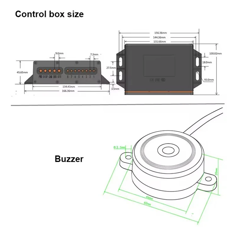 parking-sensor-control-box.jpg