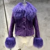 Viola