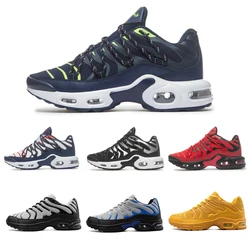 Men Running Shoes A013 Classic Style Air Cushioning Sneakers Retro Design Athletic Trainers Shoes EUR 36-47