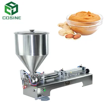 aerosol filling machines for the cosmetic/food/ oil and specialty industries