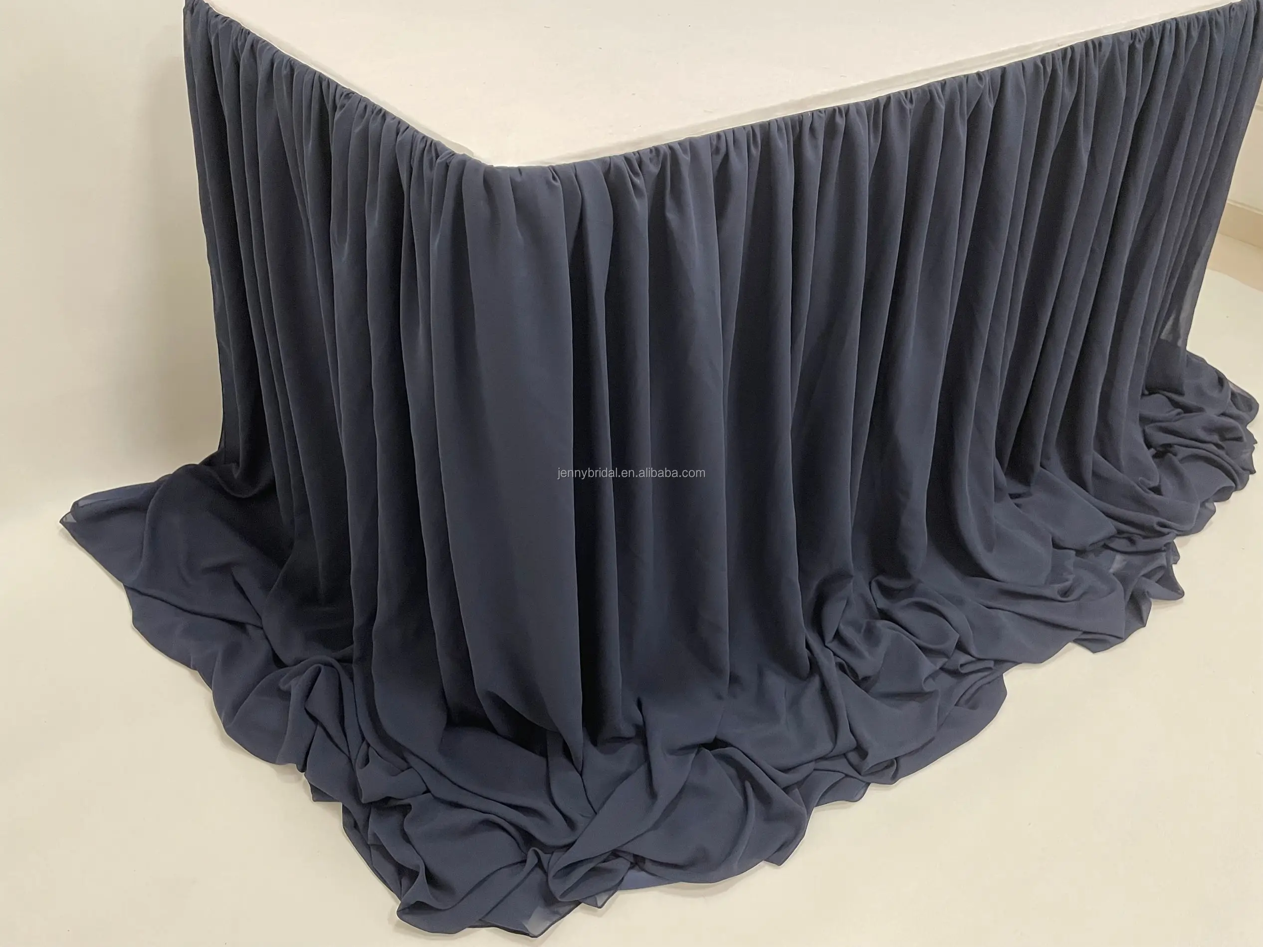 table skirting#97 (7).jpg