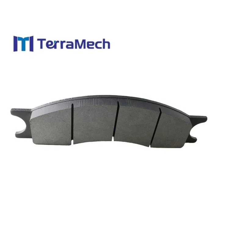 TIG溶接用ロング革手袋10双