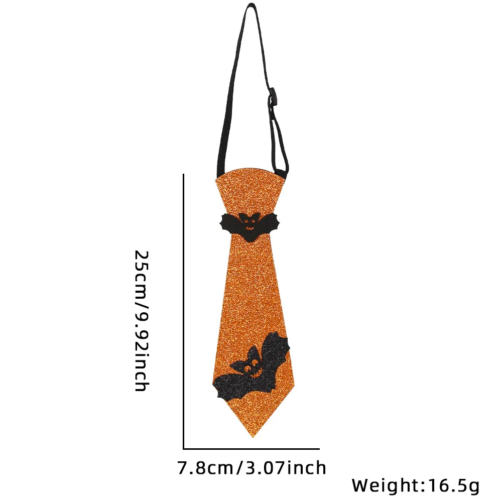 SKU-06-.jpg