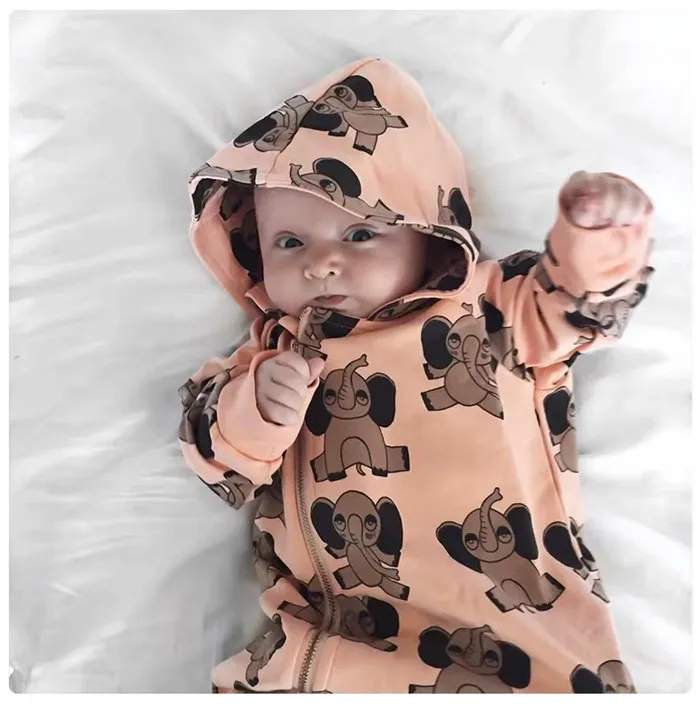 Вьетнам, в наличии, импорт одежды для детей, брендовая аутентичная детская одежда из африканского Интернет-магазина