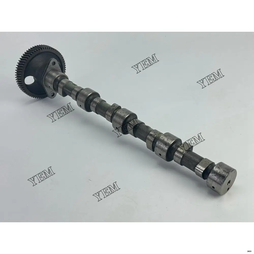 V2403 Camshaft Assy for Kubota