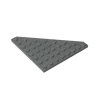 Dark Bluish Gray-072