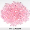 402- Lt.pink AB