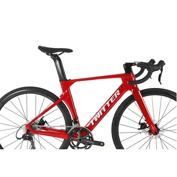 Hbfdbc691004547ae8f03215ed8d92